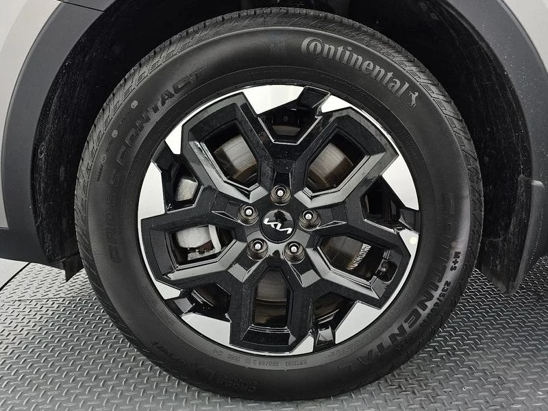 Kia Sorento G4KP | Mobile.bg � ����������� 4