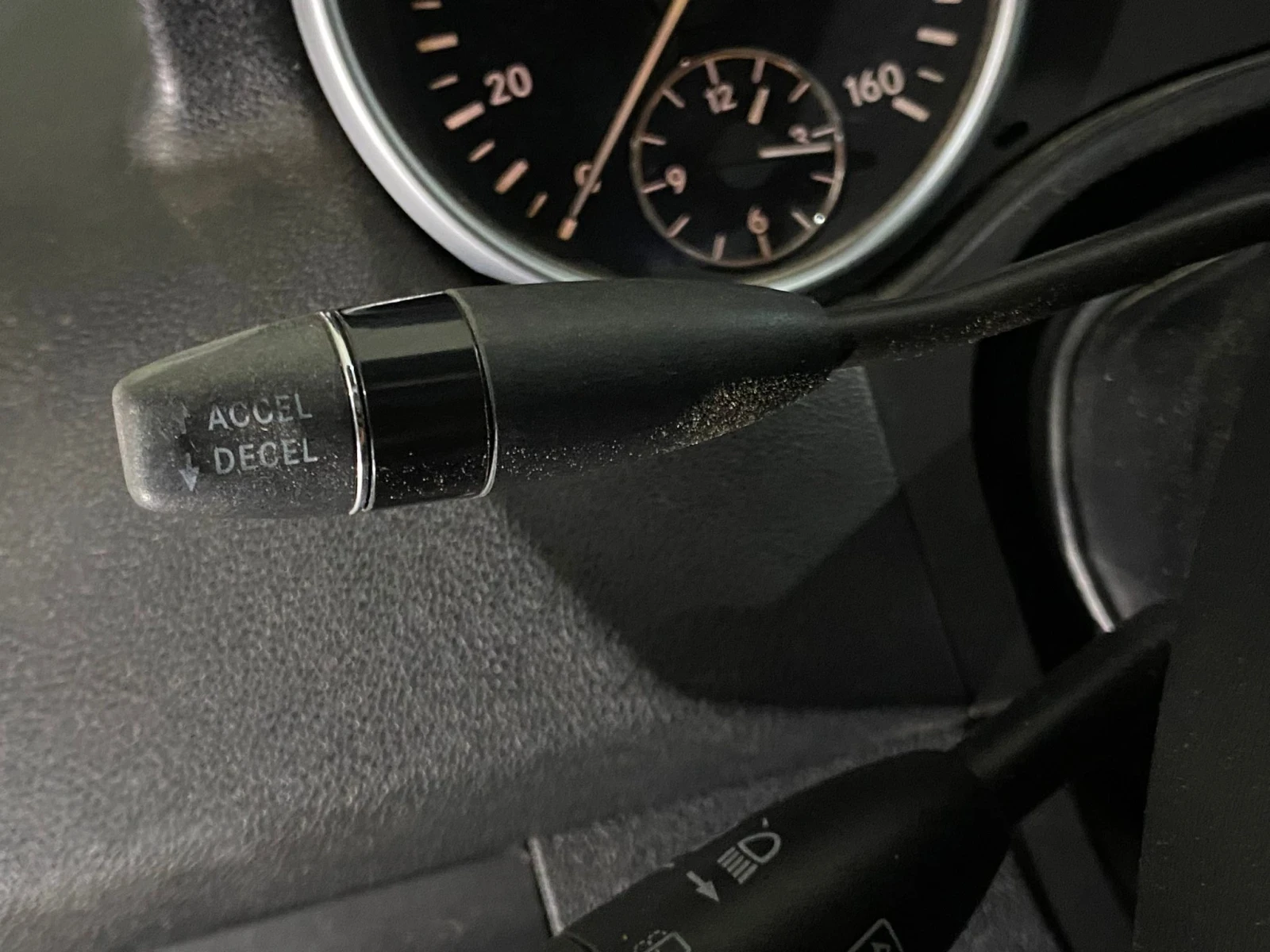 Mercedes-Benz ML 320 4 MATIC  | Mobile.bg   13