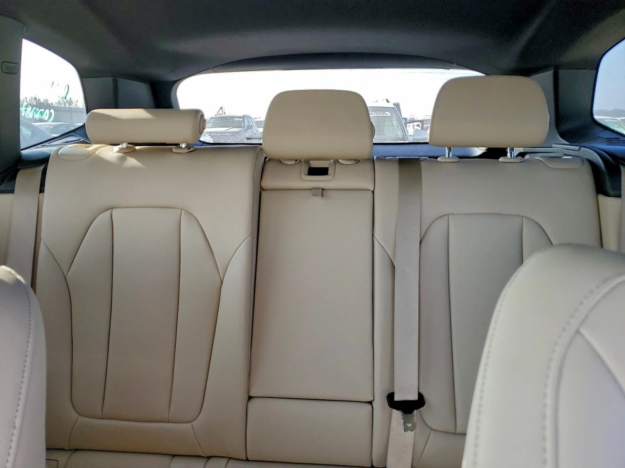 BMW X3 XDRIVE30I | Mobile.bg � ����������� 10