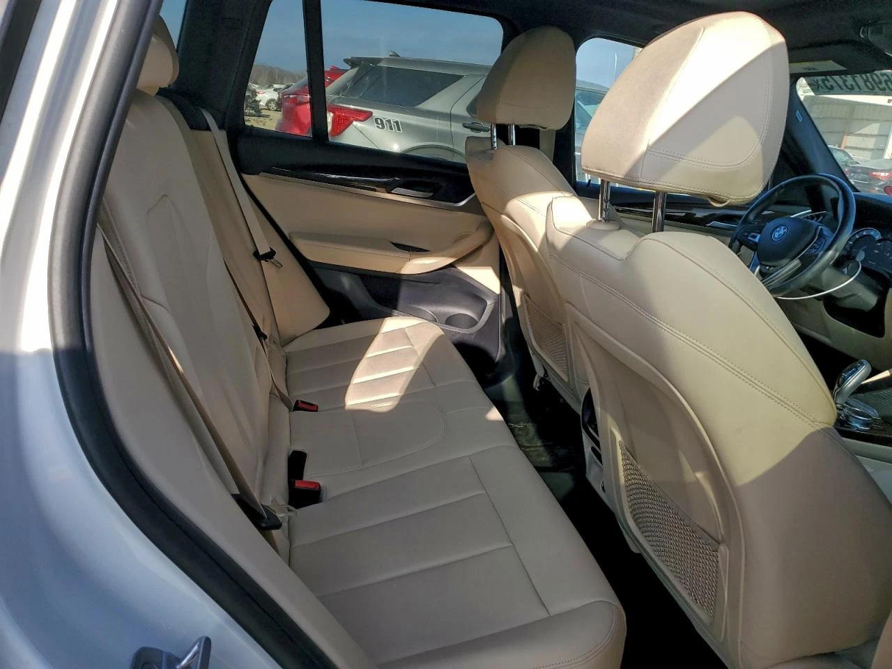 BMW X3 XDRIVE30I | Mobile.bg � ����������� 11