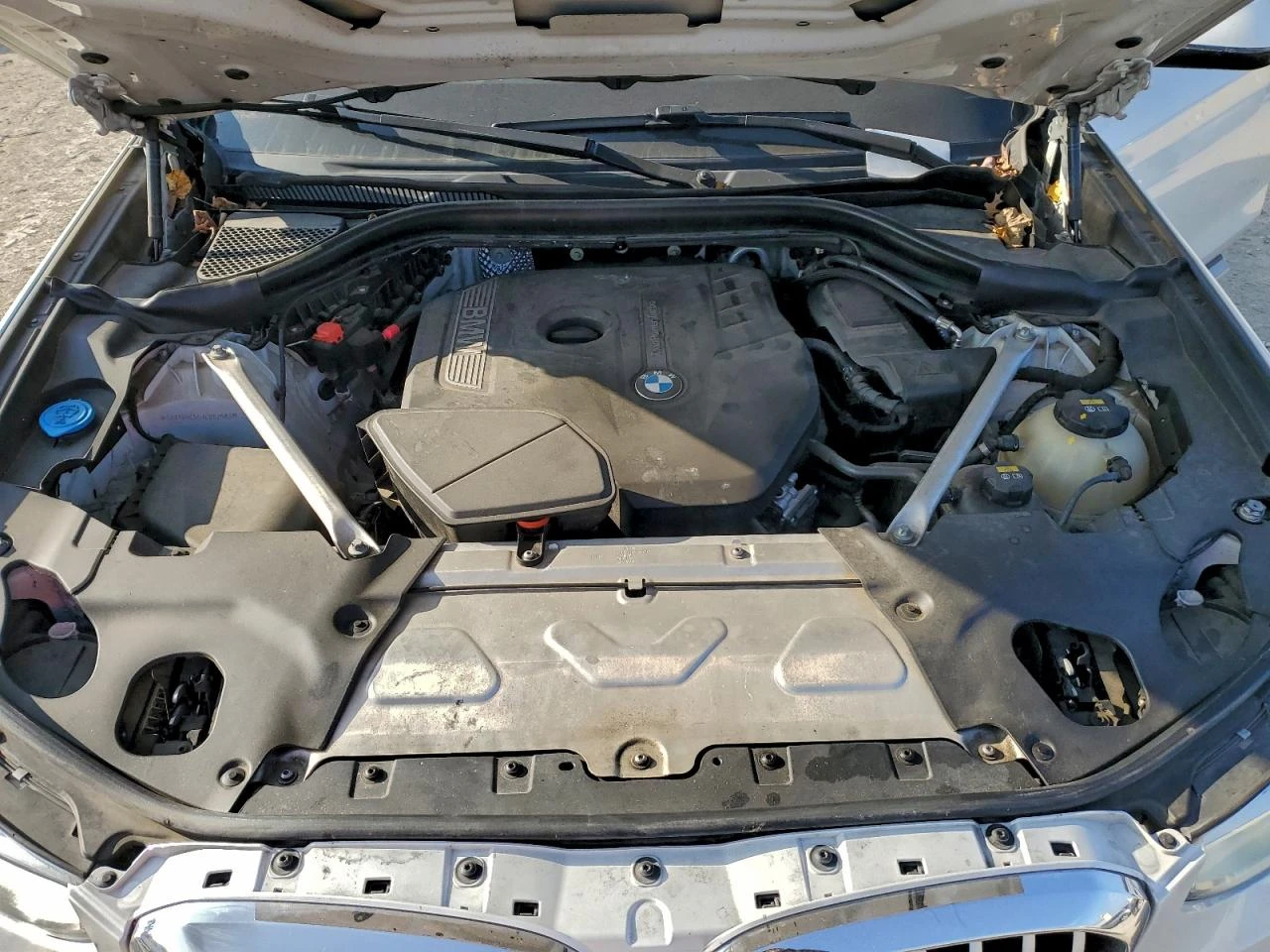 BMW X3 XDRIVE30I | Mobile.bg � ����������� 12