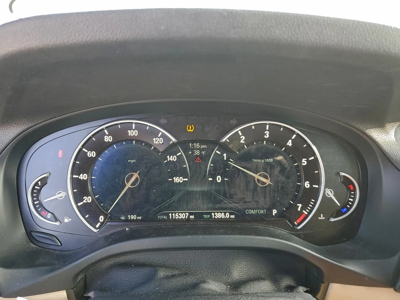 BMW X3 XDRIVE30I | Mobile.bg � ����������� 7