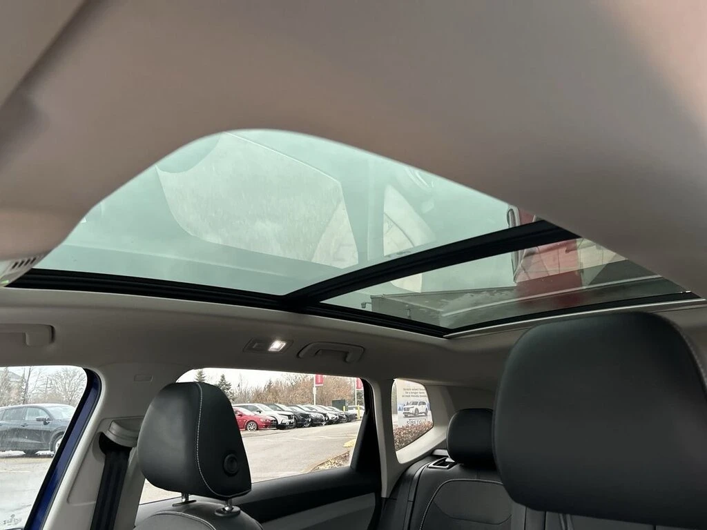 VW Taos * * CARFAX * * ���� ������ * *  | Mobile.bg � ����������� 16