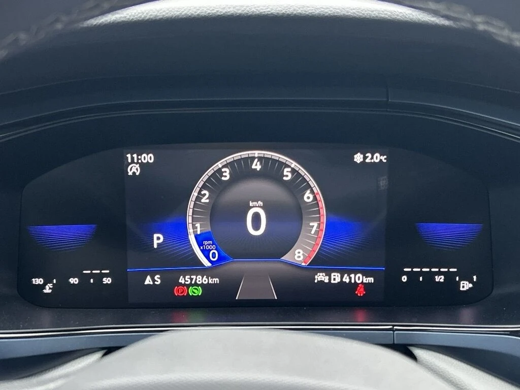 VW Taos * * CARFAX * * ���� ������ * *  | Mobile.bg � ����������� 13