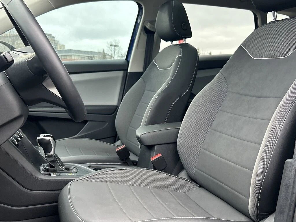 VW Taos * * CARFAX * * АВТО КРЕДИТ * *  - изображение 9