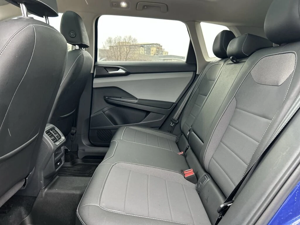 VW Taos * * CARFAX * * АВТО КРЕДИТ * *  - изображение 10