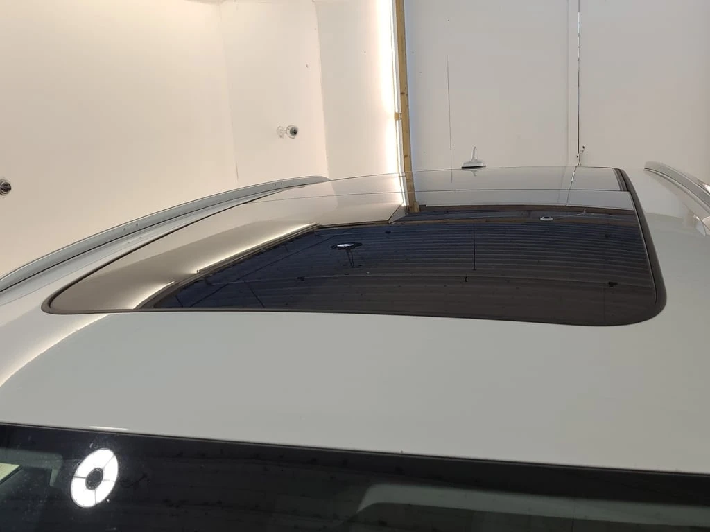 Audi Q5 * TECHNIK * CARFAX * БЕЗ ПЪРВОНАЧАЛНА ВНОСКА - изображение 8