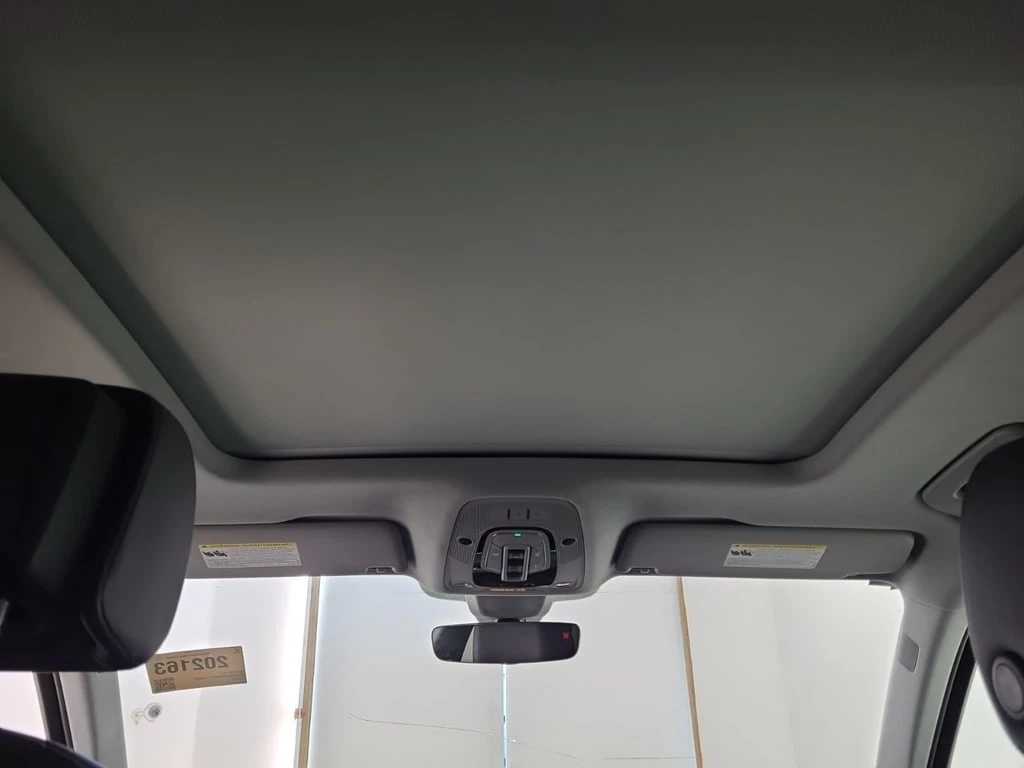 Audi Q5 * TECHNIK * CARFAX * ��� ������������ ������ | Mobile.bg � ����������� 13