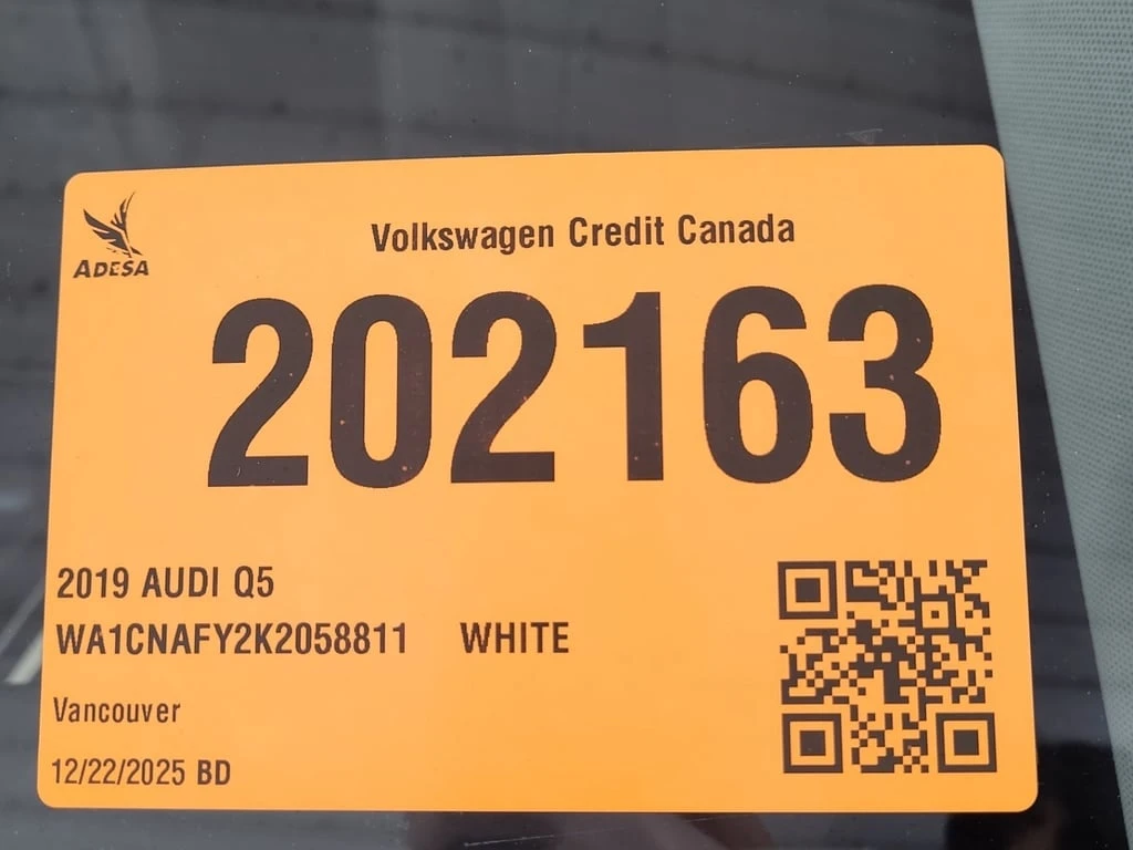 Audi Q5 * TECHNIK * CARFAX * ��� ������������ ������ | Mobile.bg � ����������� 14