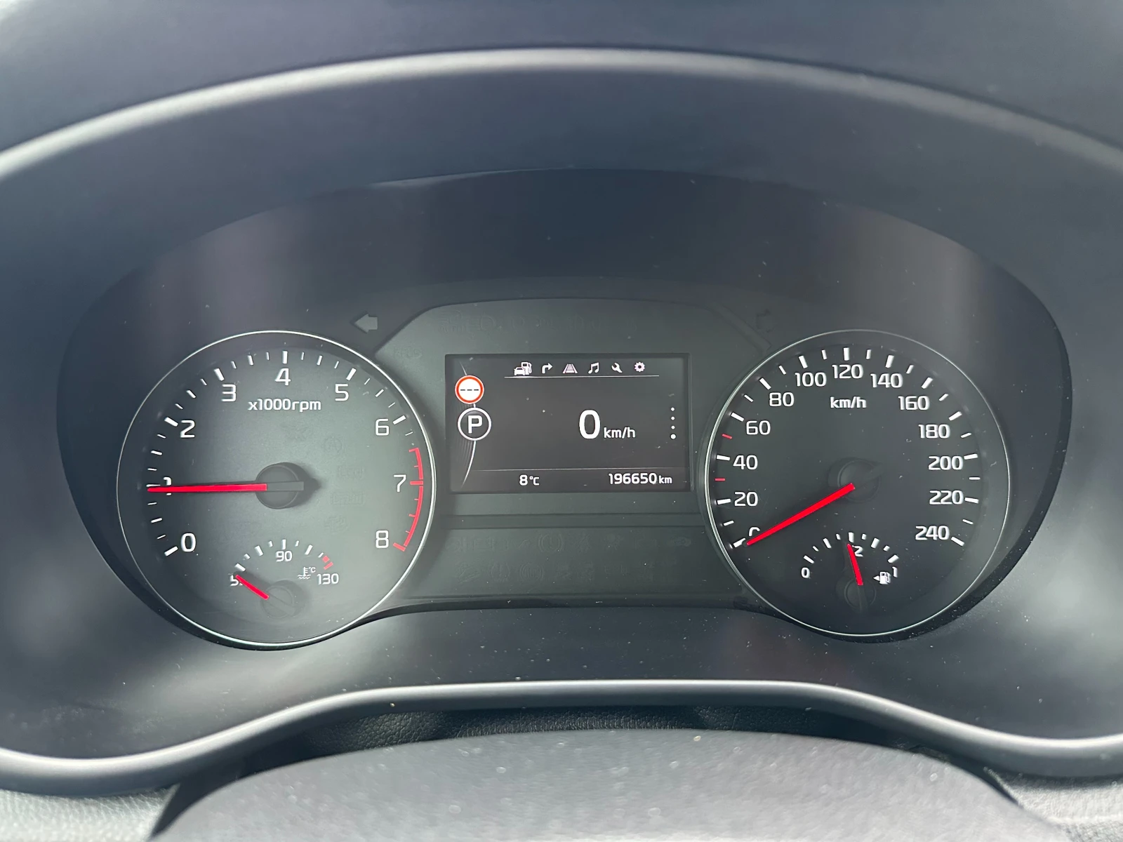 Kia Sportage 1, 6/���������/GT Line | Mobile.bg � ����������� 14