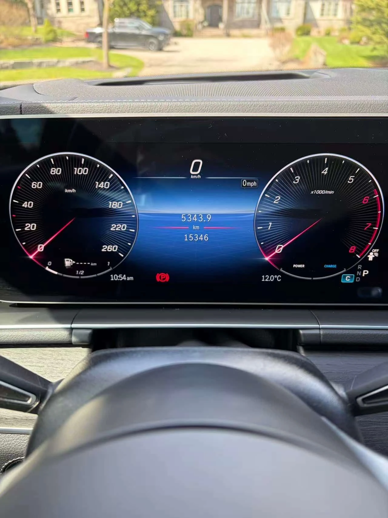 Mercedes-Benz GLS * 450 * 2 КЛЮЧА* ПАНО* ПОДГРЕВ* KEYLESS* , снимка 8 - Автомобили и джипове - 54481803