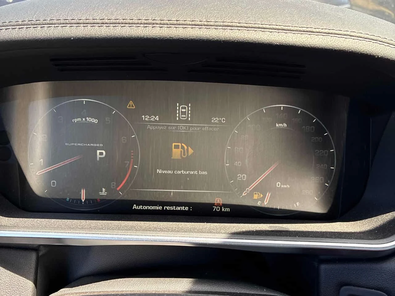 Land Rover Range Rover Sport * V8 SC Dynamic* ���������� ��� ������������ ����� | Mobile.bg � ����������� 8