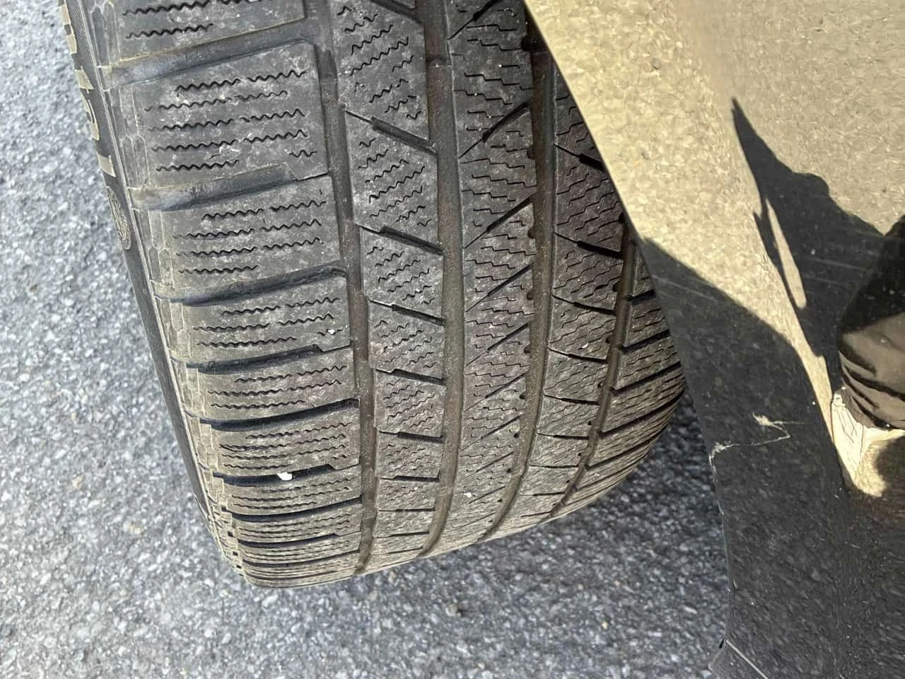 Land Rover Range Rover Sport * V8 SC Dynamic* ���������� ��� ������������ ����� | Mobile.bg � ����������� 10