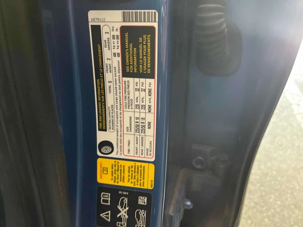 BMW X1 FULL M PACK * ������ ���������������� �� BMW*  | Mobile.bg � ����������� 10