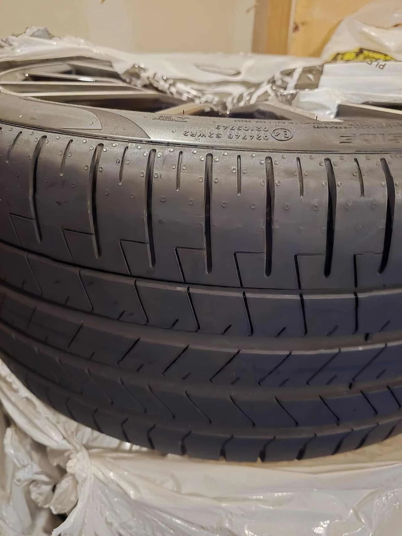 BMW X5 * xDrive40i * М-PACK* ДИС* 360КАМ* ПАНО* ОДБУХВАНЕ, снимка 11 - Автомобили и джипове - 54807403