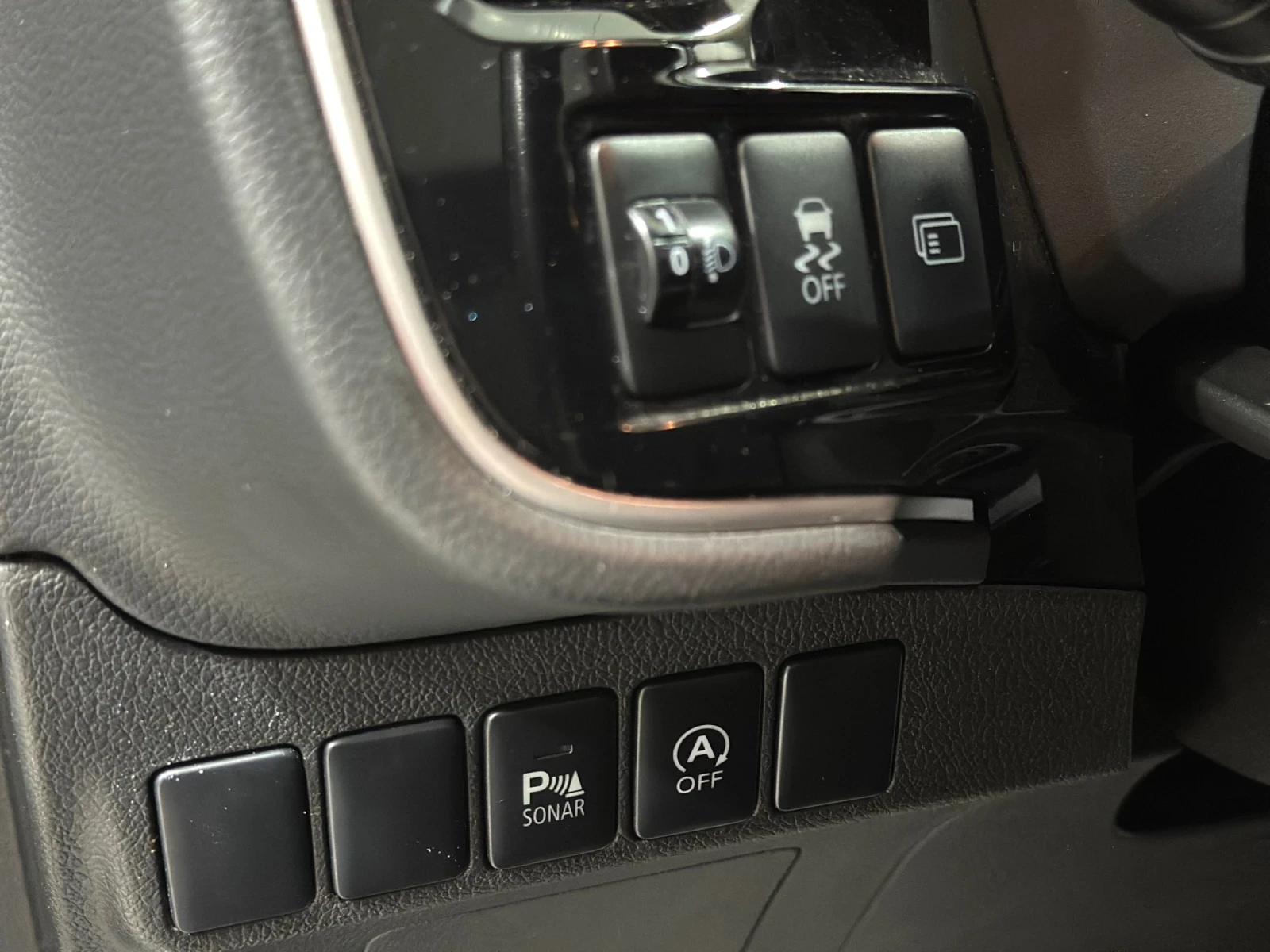 Mitsubishi Outlander 4x4, снимка 10 - Автомобили и джипове - 55175730