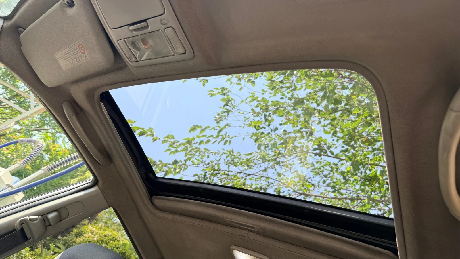 Toyota Rav4, снимка 15 - Автомобили и джипове - 56022983