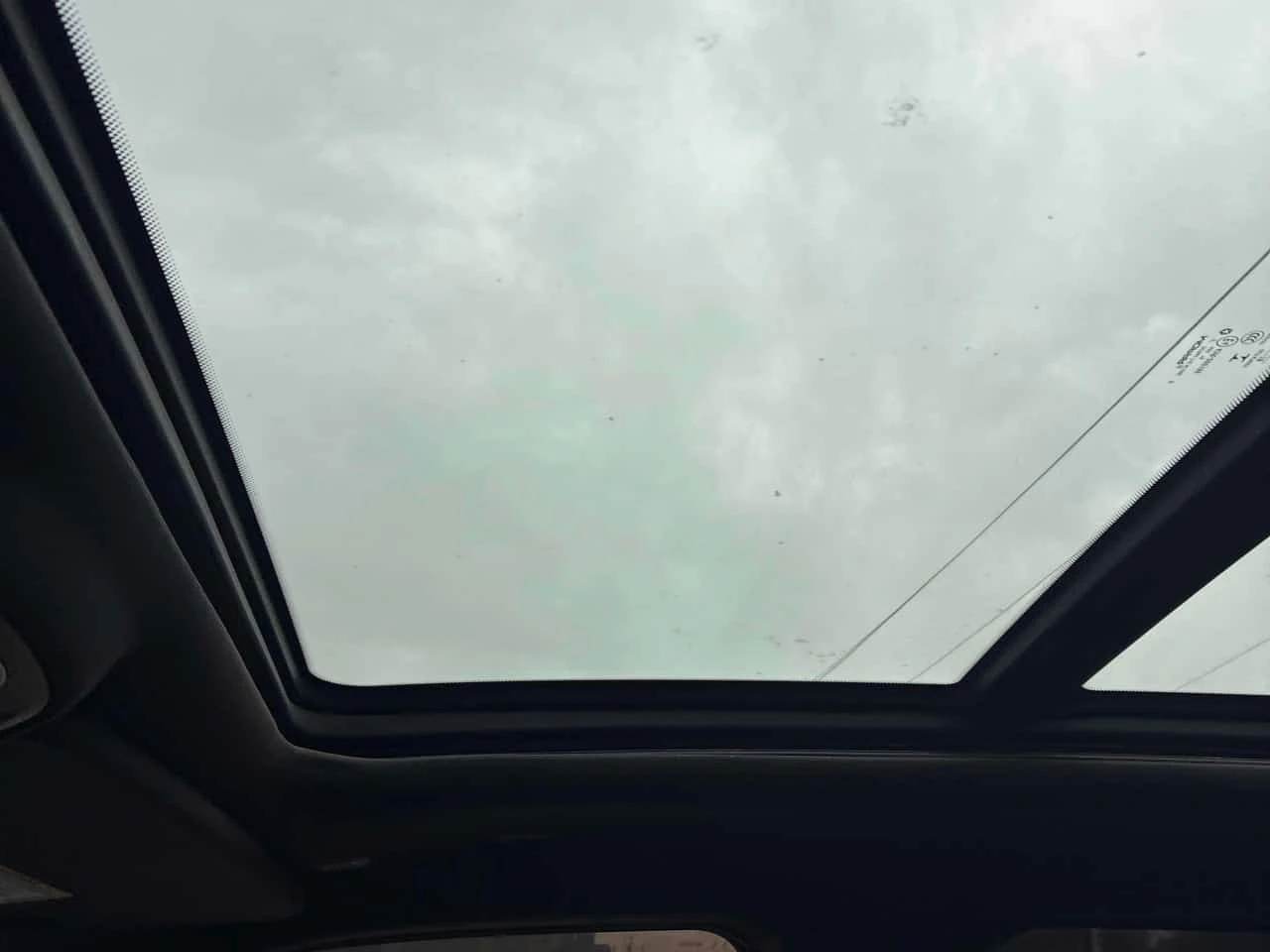 Dodge RAM 1500 Sport / ��������� / Carfax / ����������  | Mobile.bg � ����������� 11