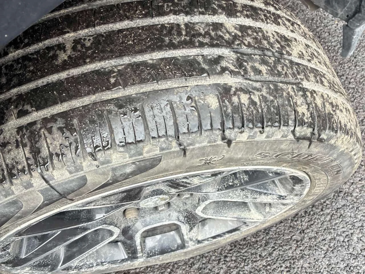 Dodge RAM 1500 Sport / ��������� / Carfax / ����������  | Mobile.bg � ����������� 7