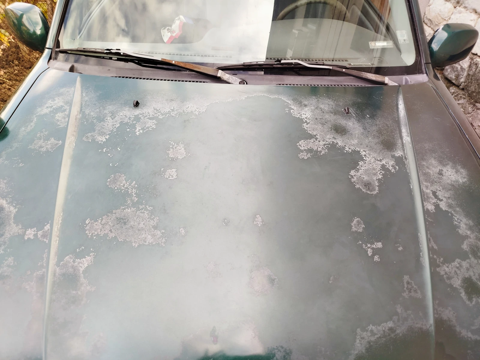 Suzuki XL-7 Grand Vitara  | Mobile.bg � ����������� 9