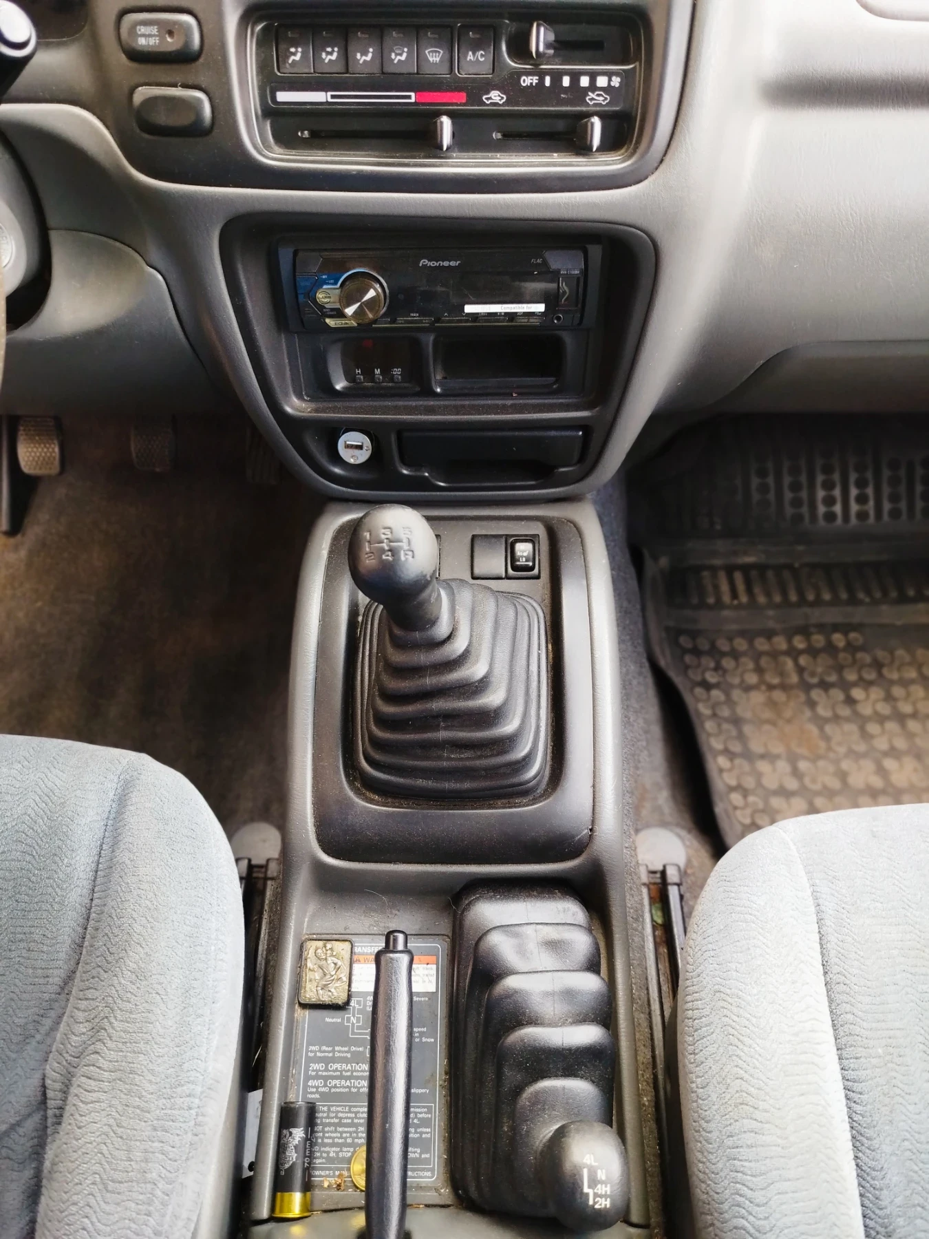 Suzuki XL-7 Grand Vitara  | Mobile.bg � ����������� 7