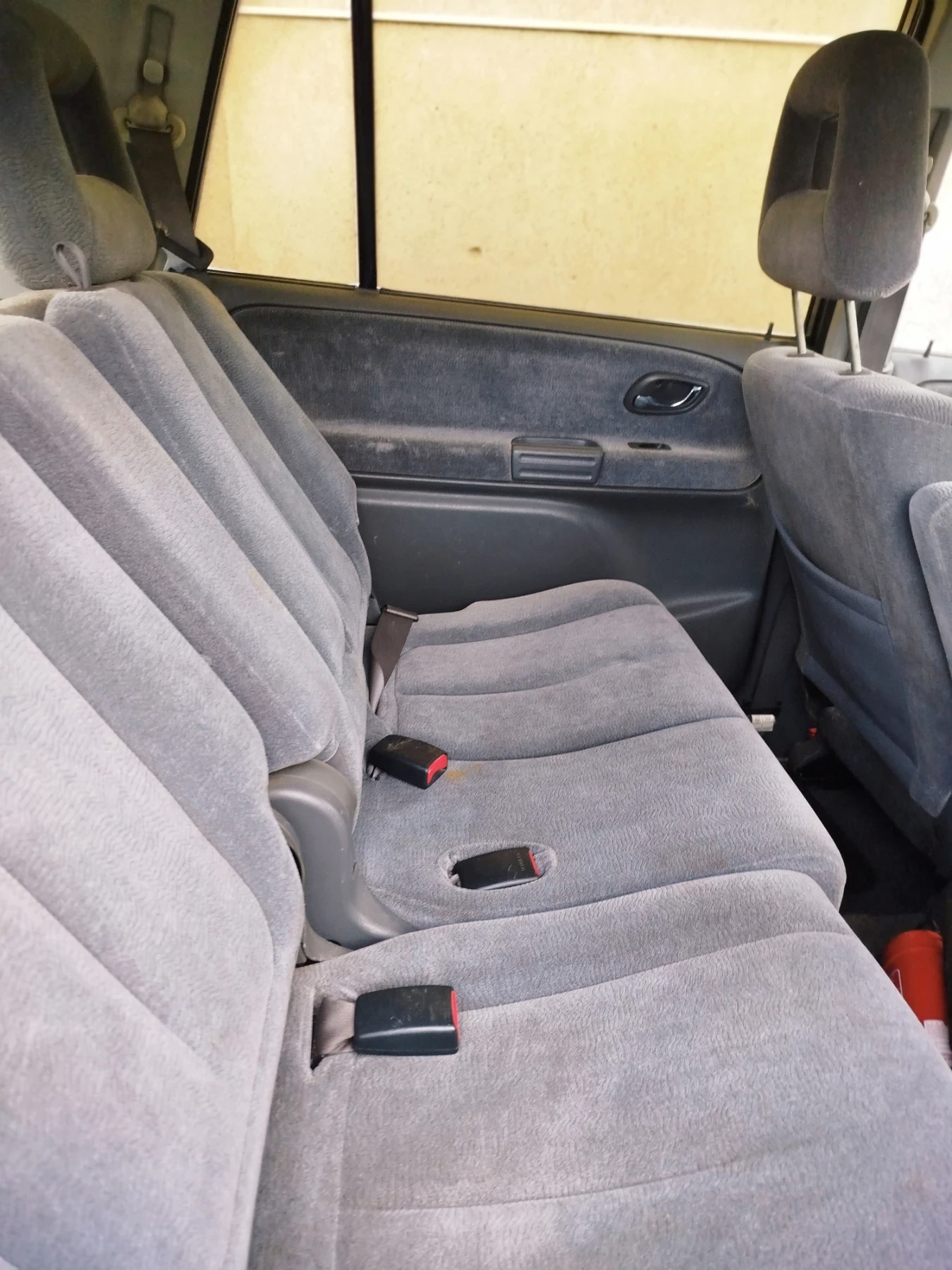 Suzuki XL-7 Grand Vitara  | Mobile.bg � ����������� 5