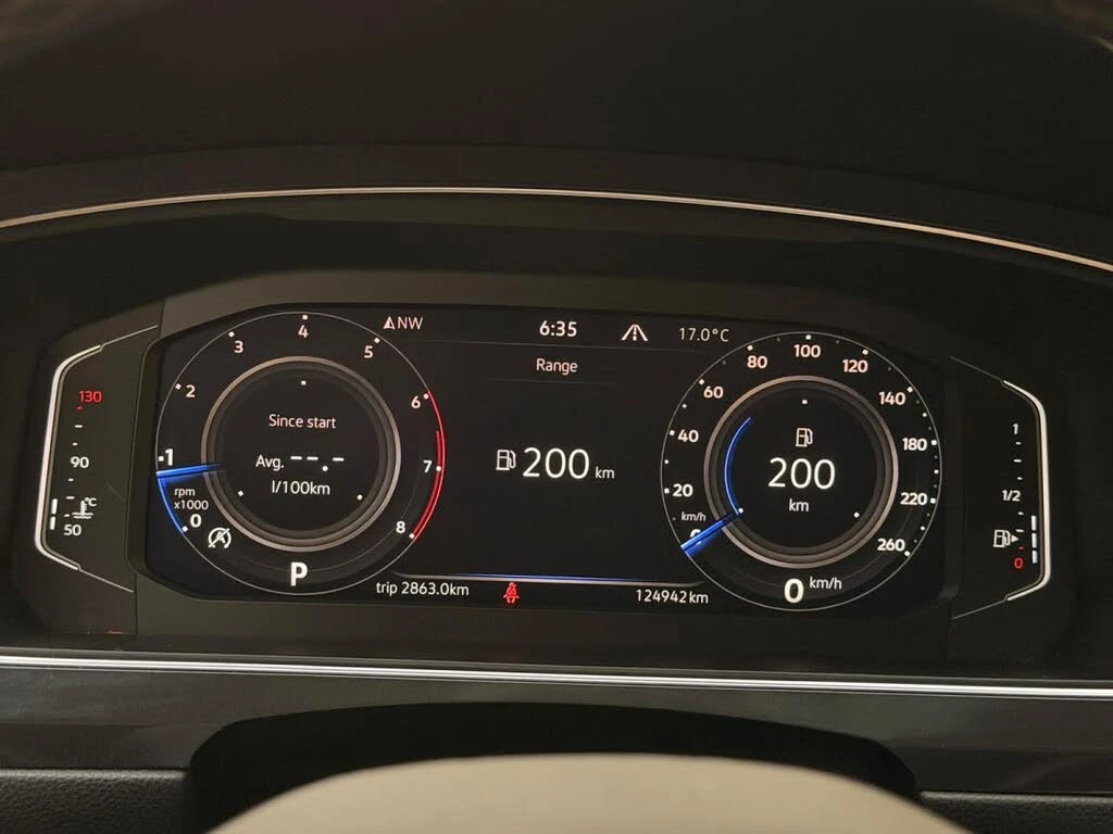 VW Tiguan 2.0* 4MOTION* DISTRONIC* ��������* ������ ���� | Mobile.bg � ����������� 11