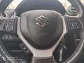 Suzuki Vitara 1.4ti/130kc, Hybrid, 4x4, 2020г. - изображение 6