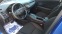 Обява за продажба на Honda Hr-v 1.8-automatic_AWD ~31 900 лв. - изображение 9