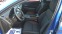 Обява за продажба на Honda Hr-v 1.8-automatic_AWD ~31 900 лв. - изображение 8