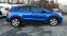Обява за продажба на Honda Hr-v 1.8-automatic_AWD ~30 900 лв. - изображение 3