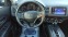 Обява за продажба на Honda Hr-v 1.8-automatic_AWD ~30 900 лв. - изображение 11