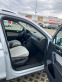 Обява за продажба на VW Tiguan 4MOTION ALLSPACE ~38 800 лв. - изображение 7