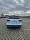 Обява за продажба на VW Tiguan 4MOTION ALLSPACE ~38 800 лв. - изображение 3