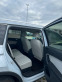 Обява за продажба на VW Tiguan 4MOTION ALLSPACE ~39 300 лв. - изображение 5