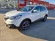 Обява за продажба на Renault Kadjar 1.5dci ECO2 ~21 499 лв. - изображение 2