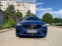 Обява за продажба на Volvo XC60 R-Design ~79 400 лв. - изображение 2