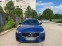 Обява за продажба на Volvo XC60 R-Design ~79 400 лв. - изображение 1