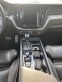 Обява за продажба на Volvo XC60 R-Design ~79 400 лв. - изображение 8
