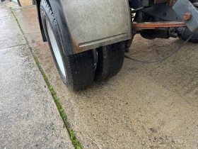 Iveco Daily 3.0HPI* 35C15* Тристранен самосвал, снимка 8