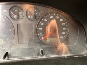 VW T5, снимка 14