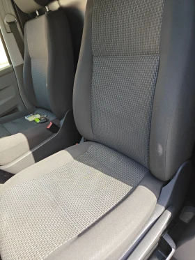 VW Transporter T6. 1, снимка 7