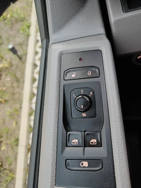 VW Transporter T6. 1, снимка 9