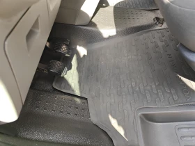 VW Transporter T6. 1, снимка 6