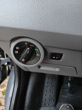 VW Transporter T6. 1, снимка 10