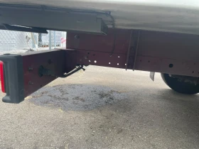 Iveco Daily 35s16* ХЛАДИЛЕН* LED* HI-MATIC* ШВЕЙЦАРИЯ* , снимка 8