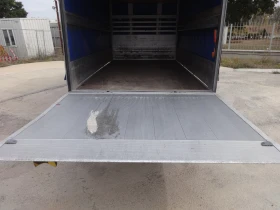 Iveco 35s17 3.0HPI  КАТ. * Б* КЛИМАТРОНИК* , снимка 9