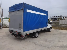 Iveco 35s17 3.0HPI  КАТ. * Б* КЛИМАТРОНИК* , снимка 6