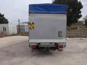 Iveco 35s17 3.0HPI  КАТ. * Б* КЛИМАТРОНИК* , снимка 5