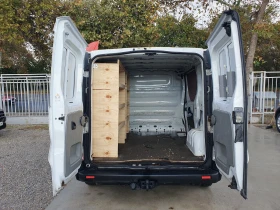 Opel Vivaro 1.9/82KS | Mobile.bg    16